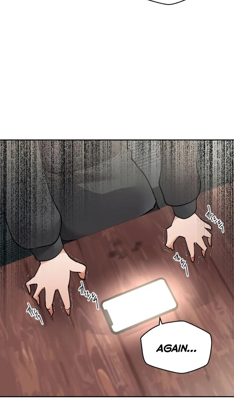 Chapter 29, page 25