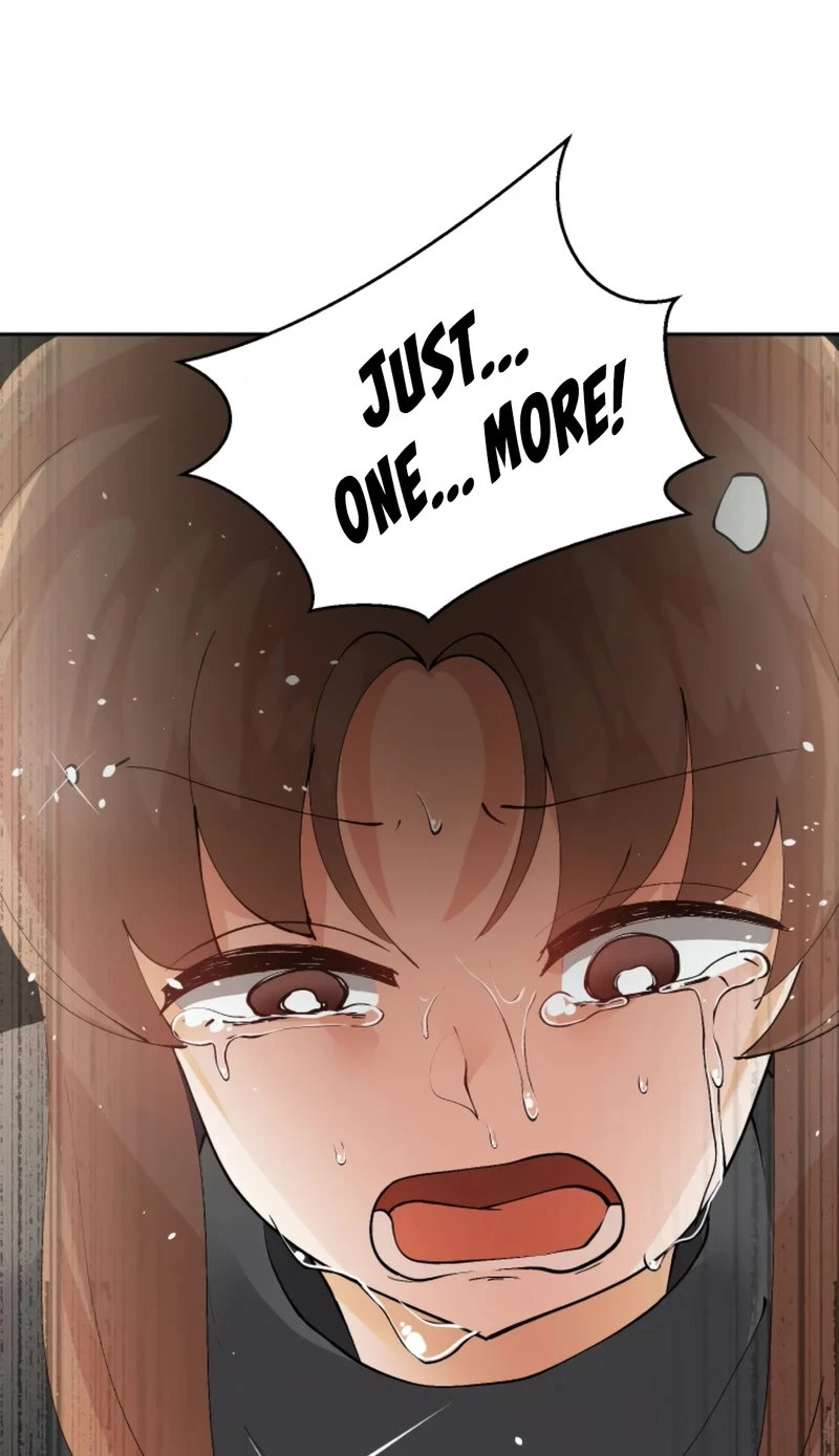 Chapter 29, page 26