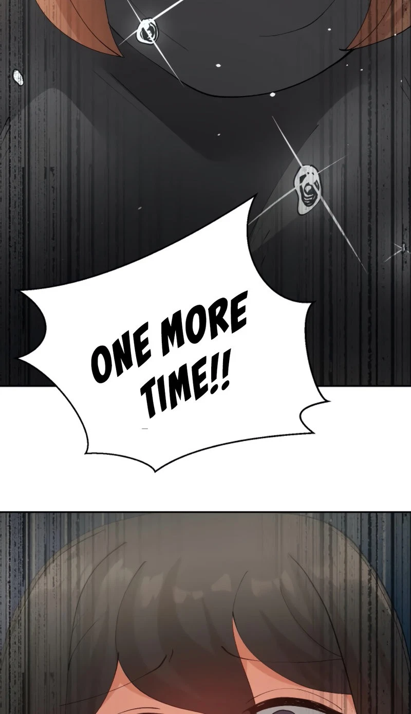 Chapter 29, page 27