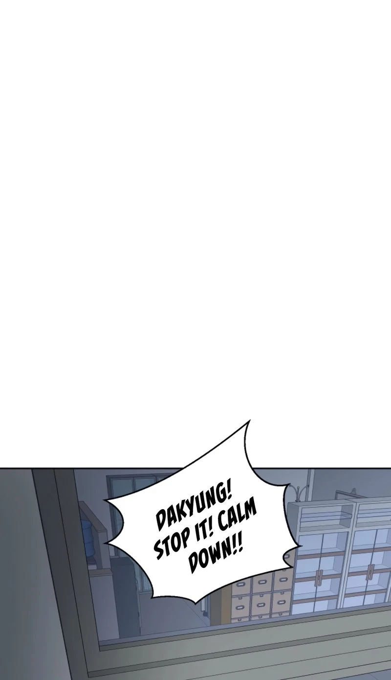 Chapter 29, page 34
