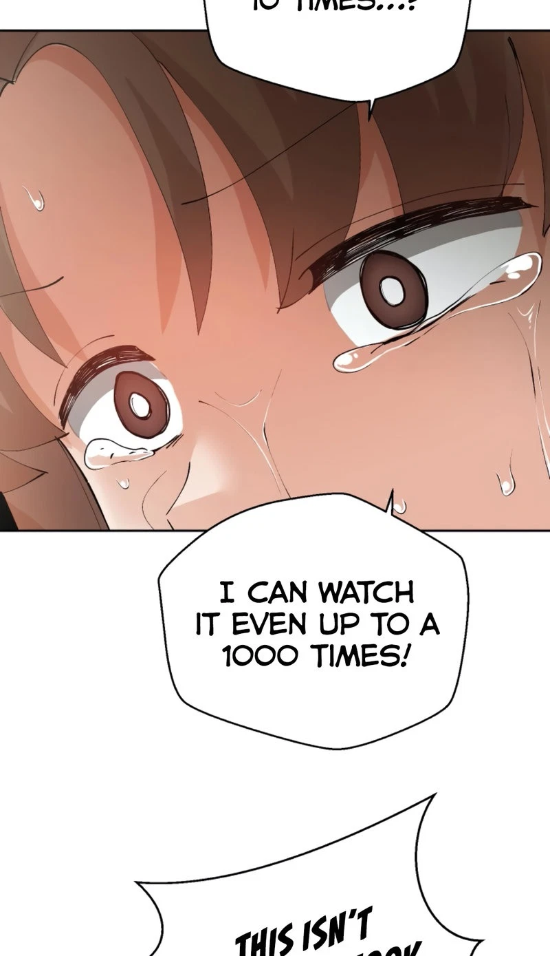 Chapter 29, page 36