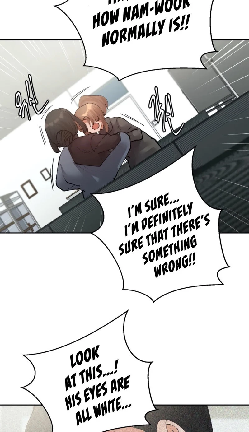 Chapter 29, page 37