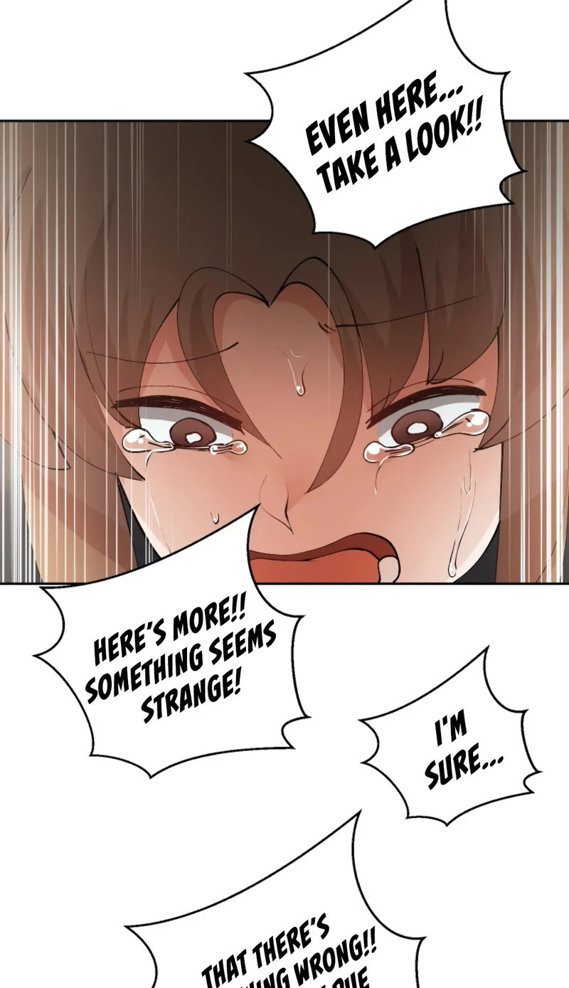 Chapter 29, page 39