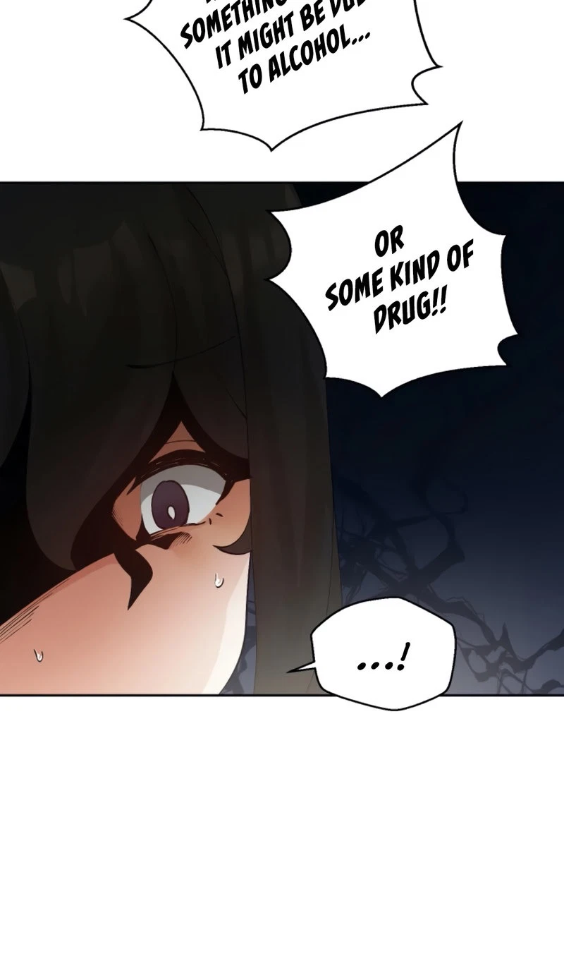 Chapter 29, page 40