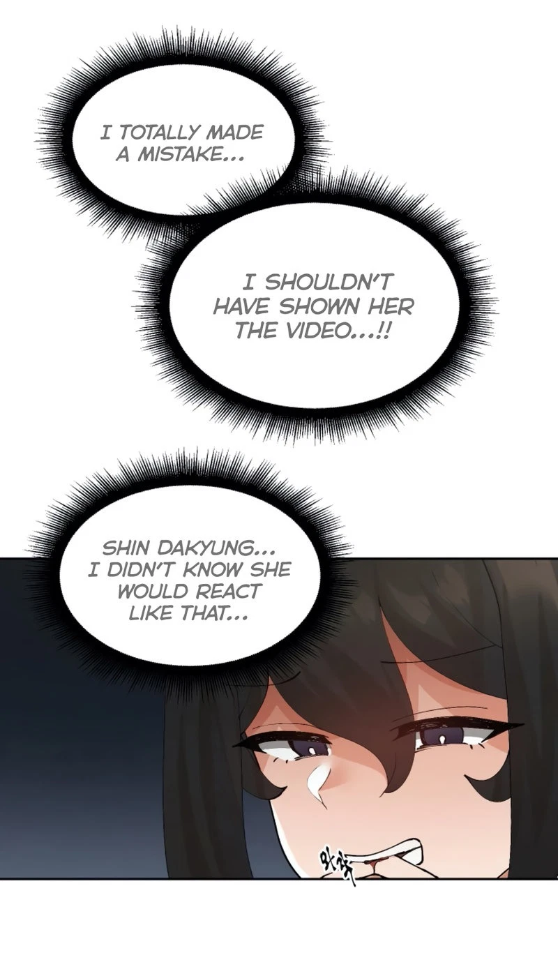 Chapter 29, page 42
