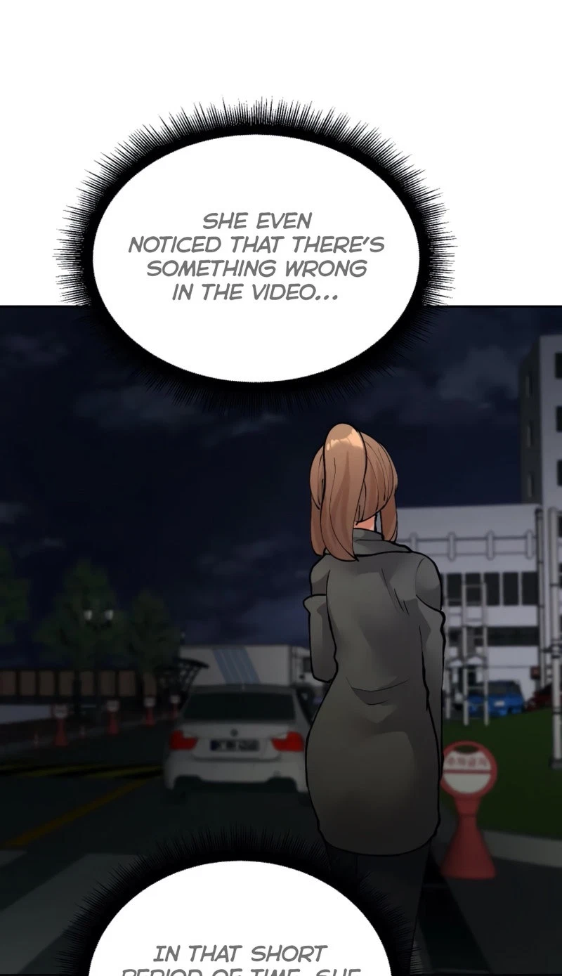 Chapter 29, page 43