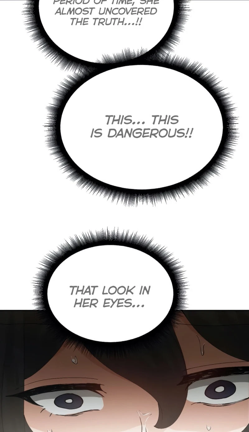 Chapter 29, page 44