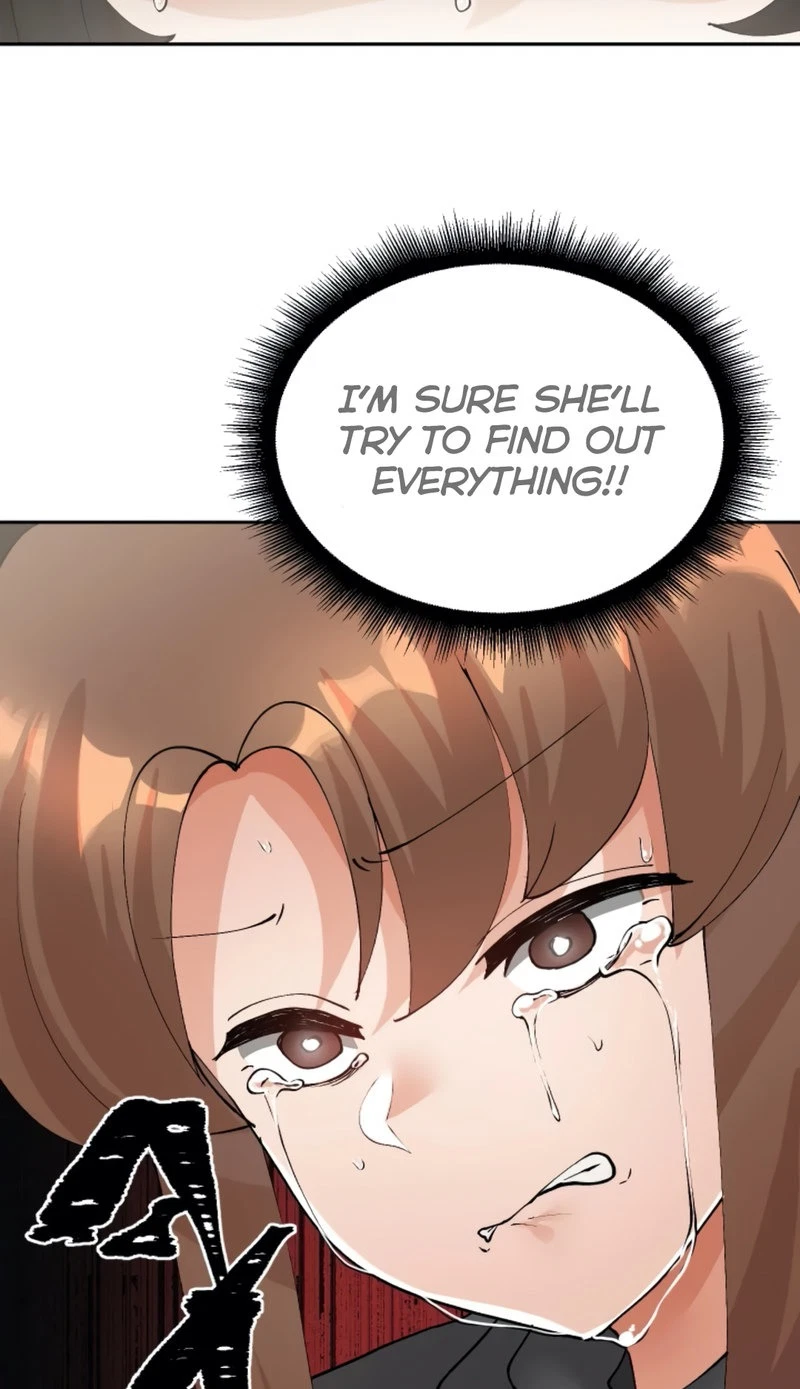 Chapter 29, page 45