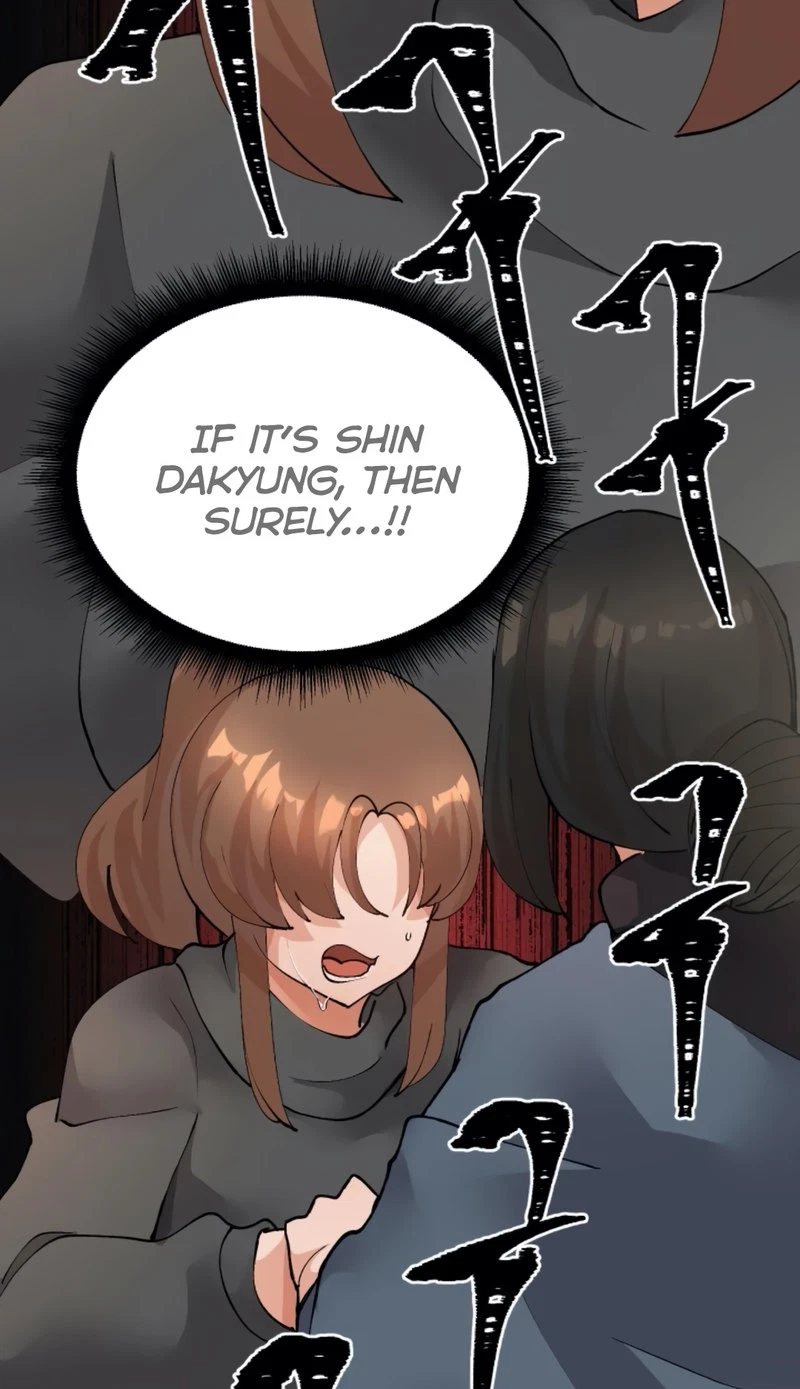 Chapter 29, page 46