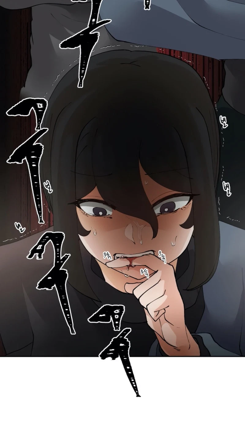 Chapter 29, page 47