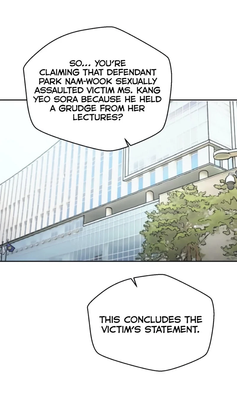 Chapter 29, page 50