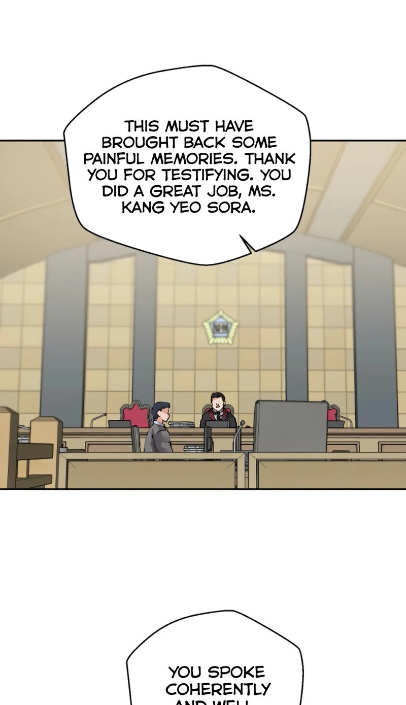 Chapter 29, page 51