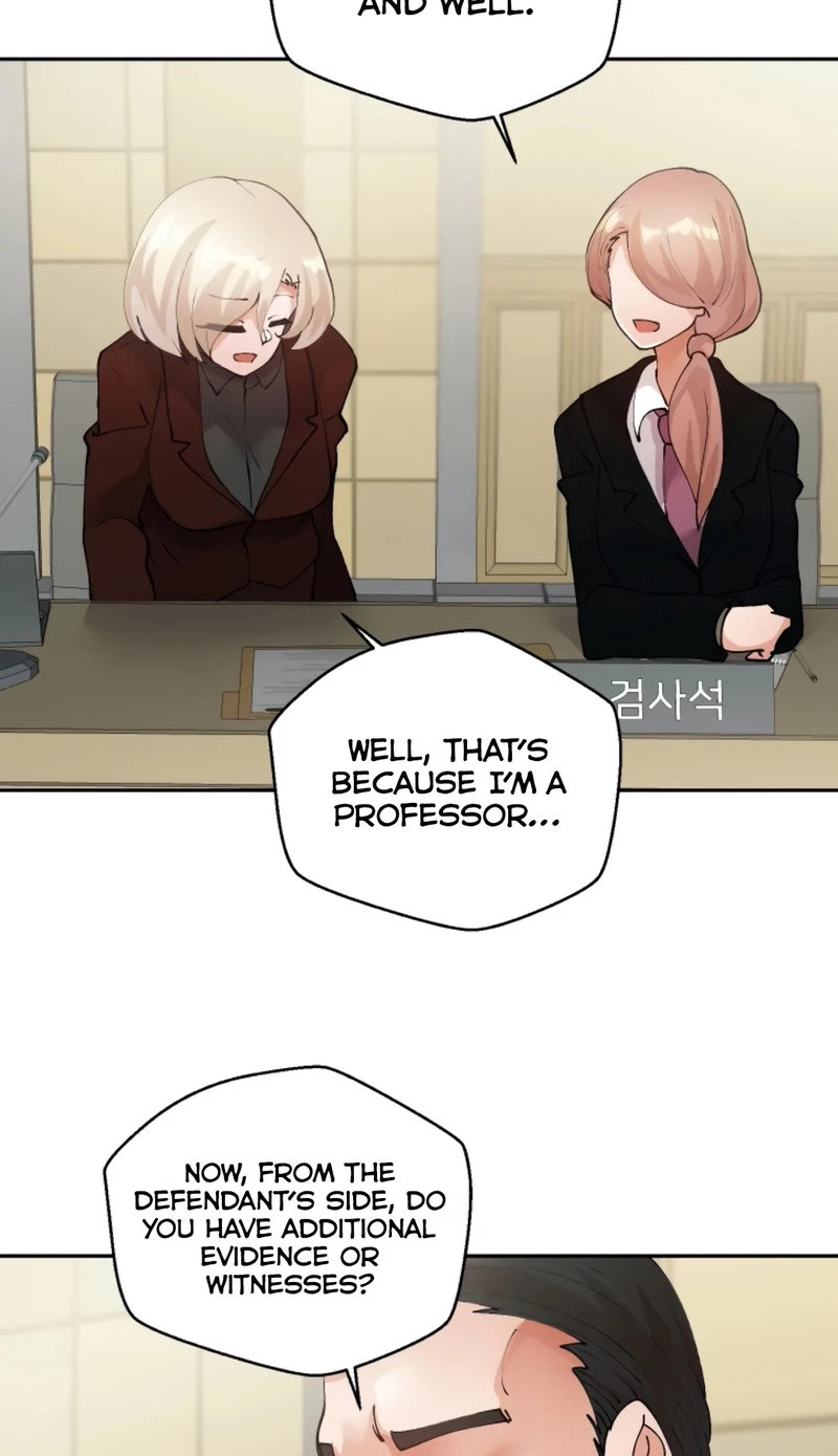 Chapter 29, page 52