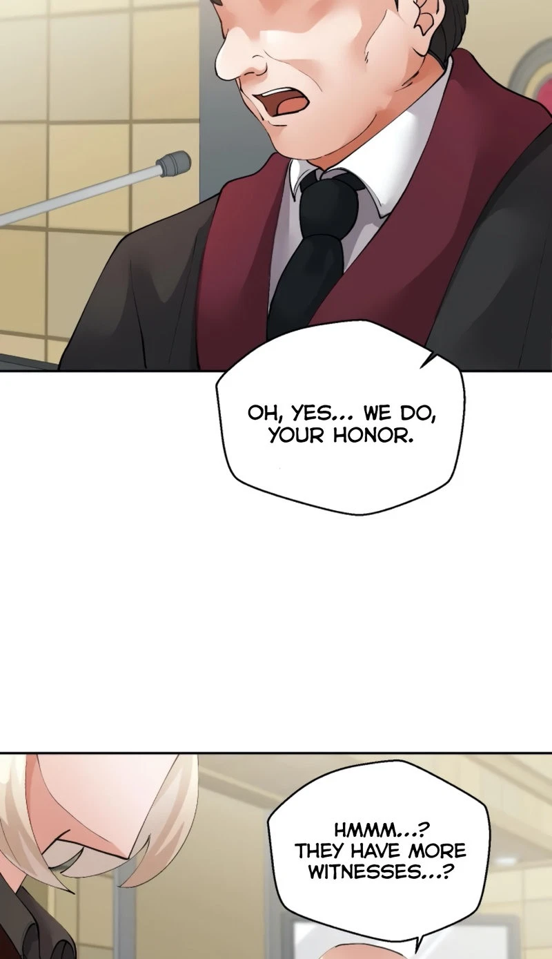 Chapter 29, page 53