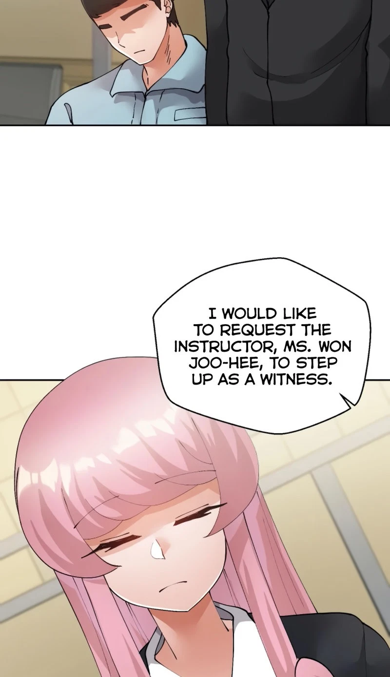 Chapter 29, page 55