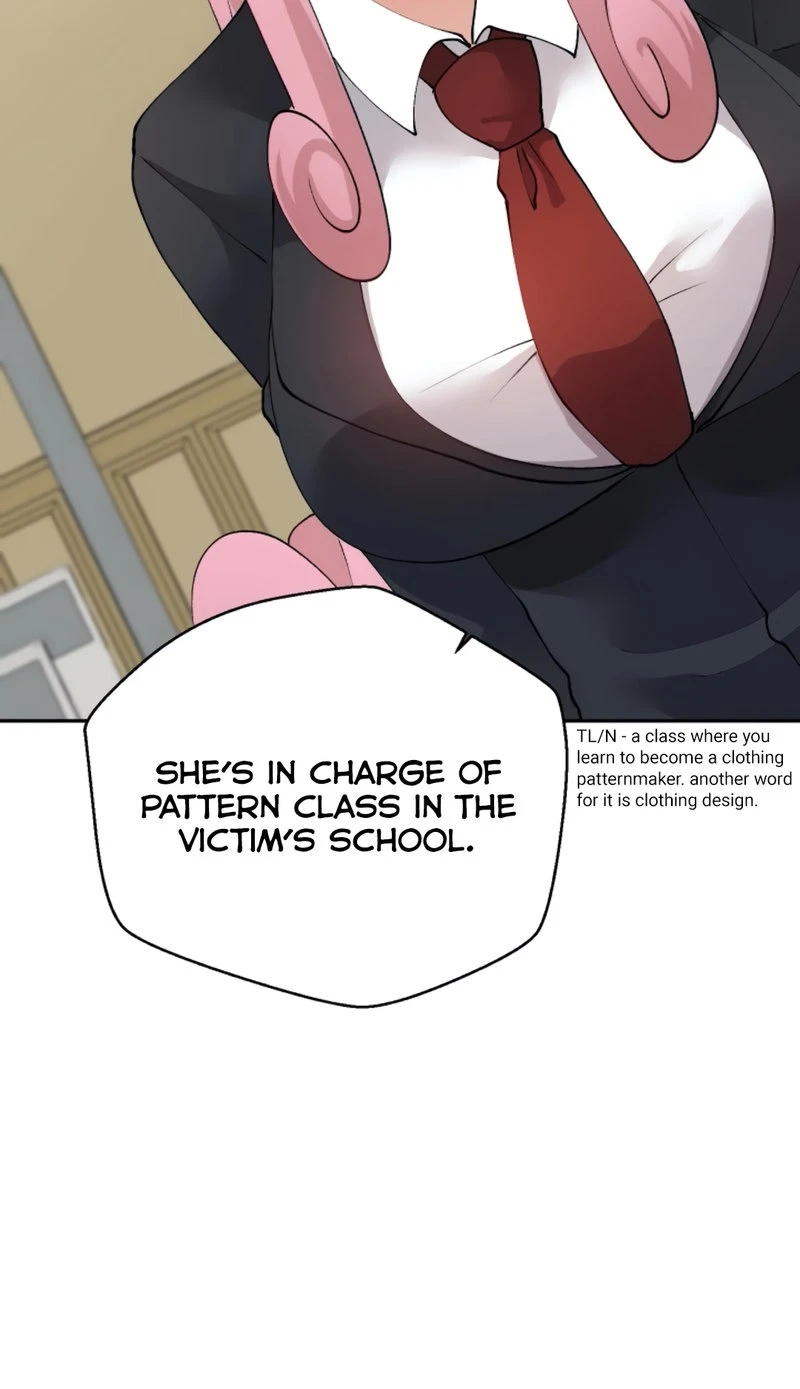 Chapter 29, page 56