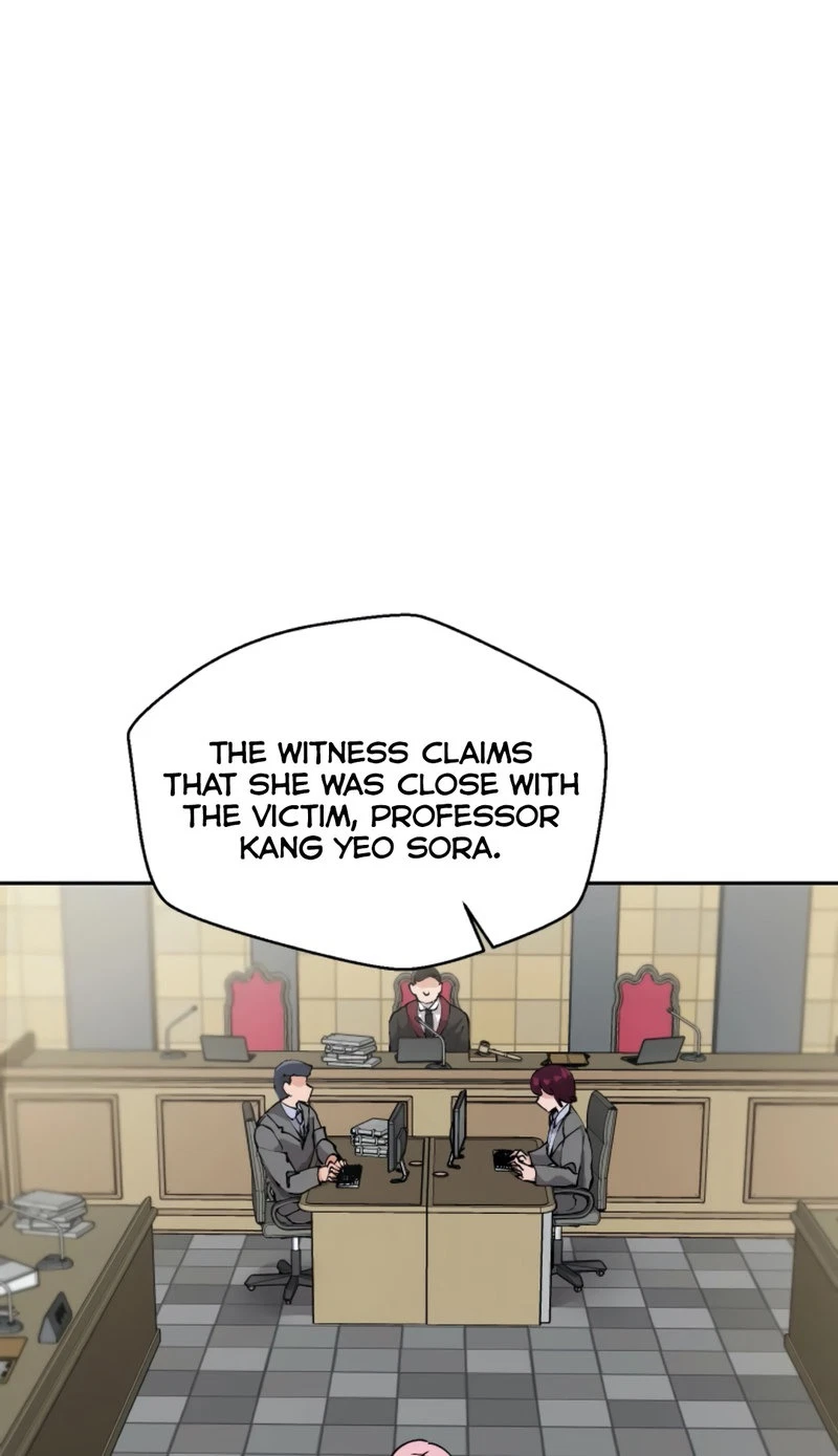 Chapter 29, page 58
