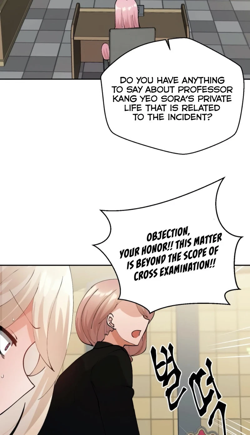 Chapter 29, page 59