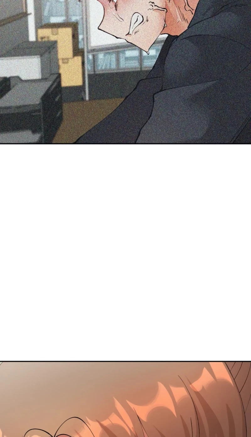 Chapter 29, page 6