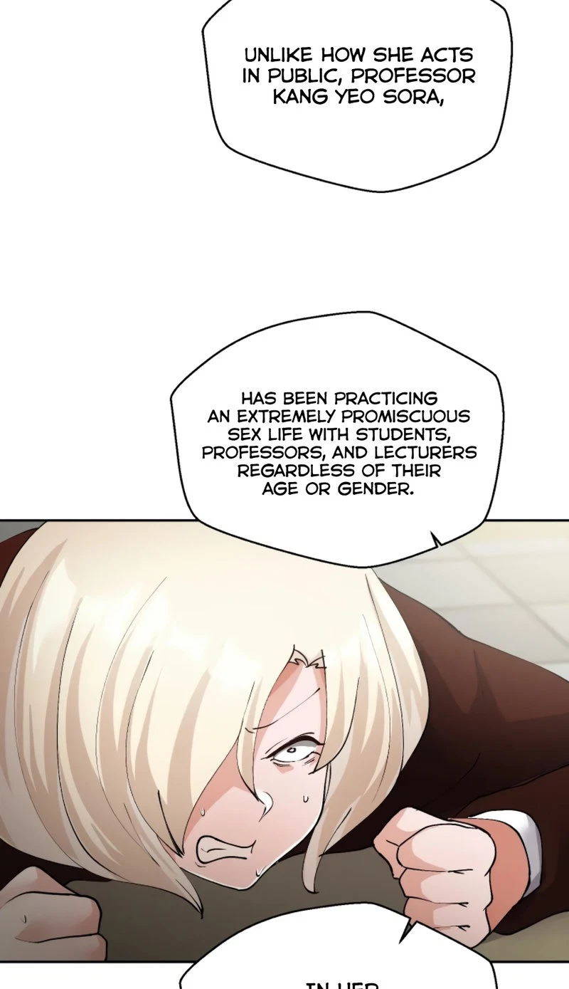 Chapter 29, page 61