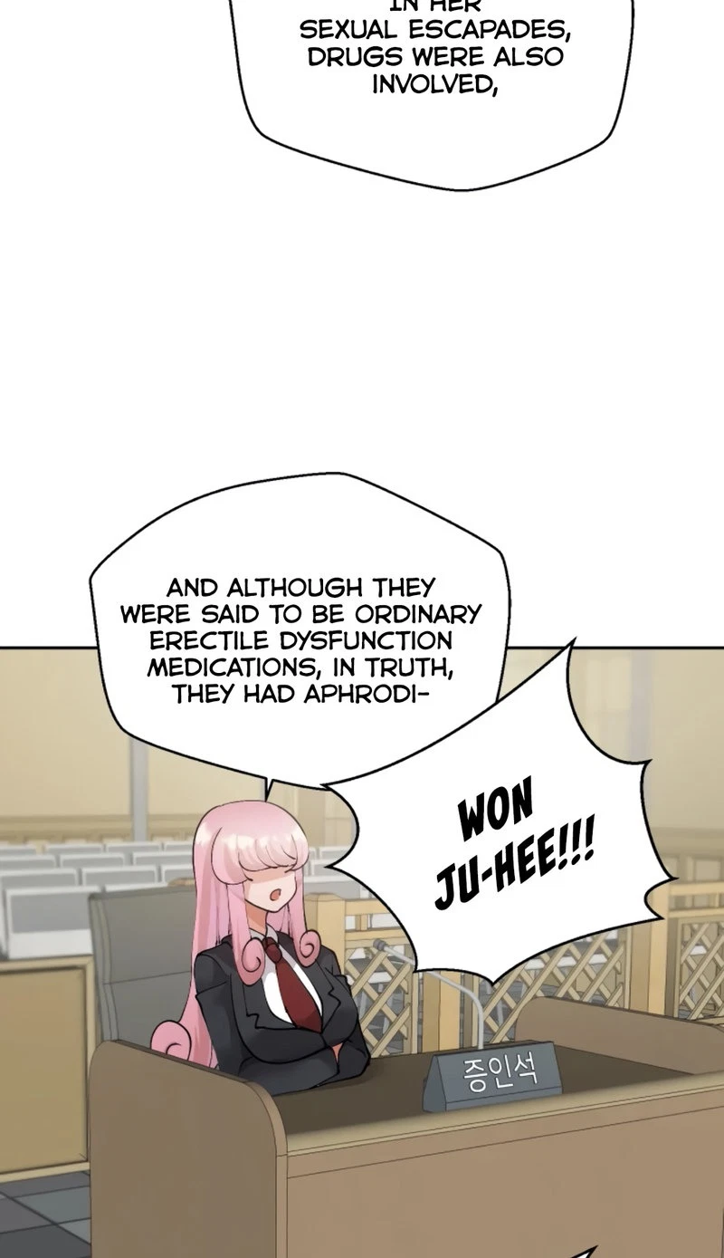 Chapter 29, page 62