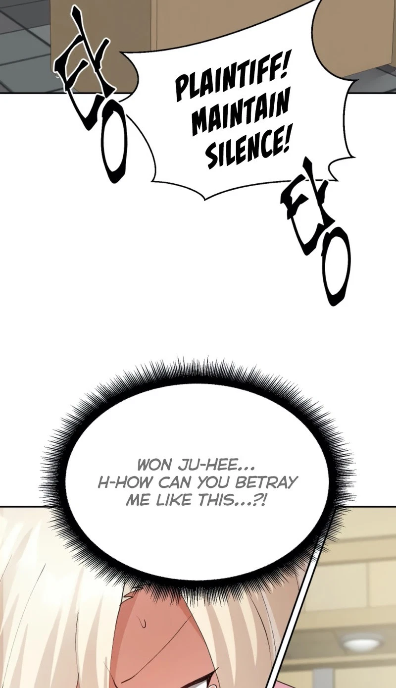 Chapter 29, page 63