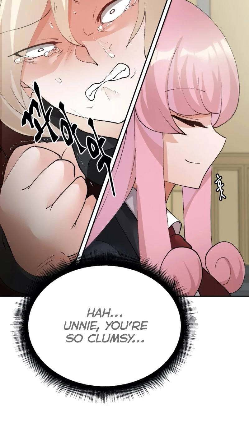 Chapter 29, page 64