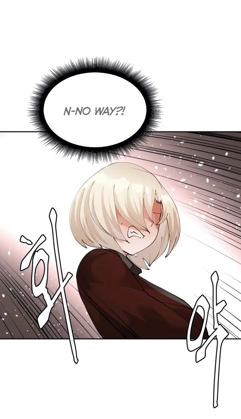 Chapter 29, page 65