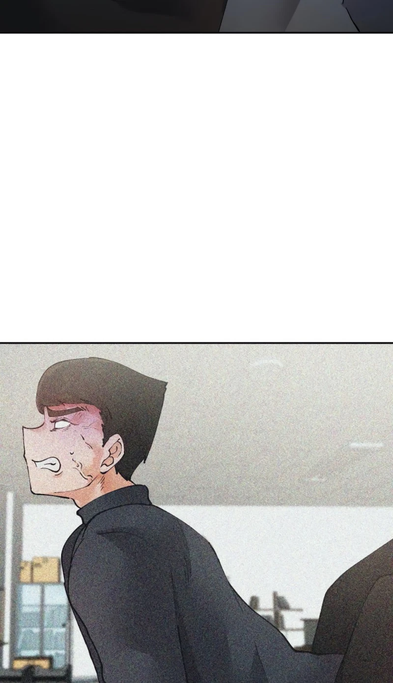 Chapter 29, page 8
