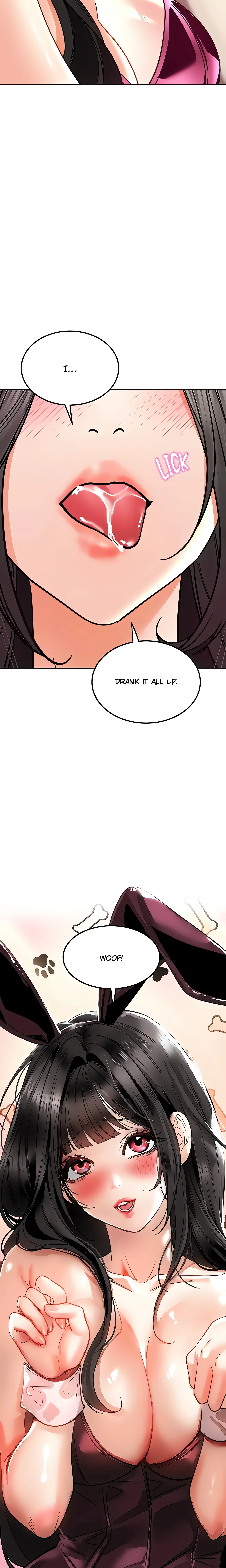 Chapter 35, page 10