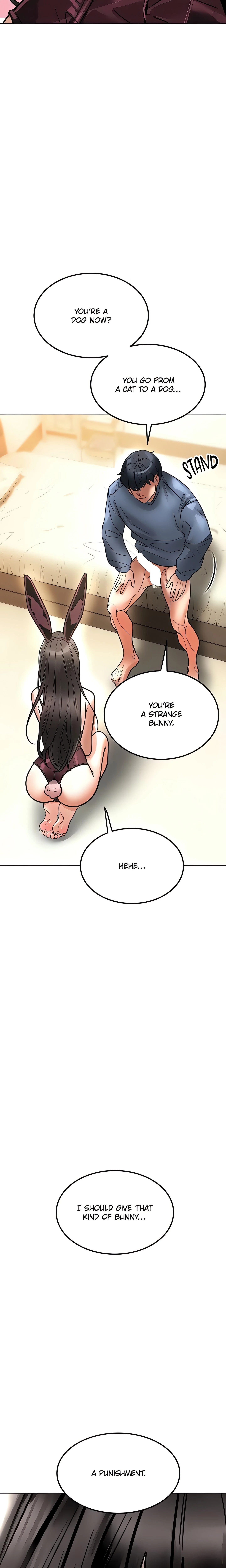 Chapter 35, page 11