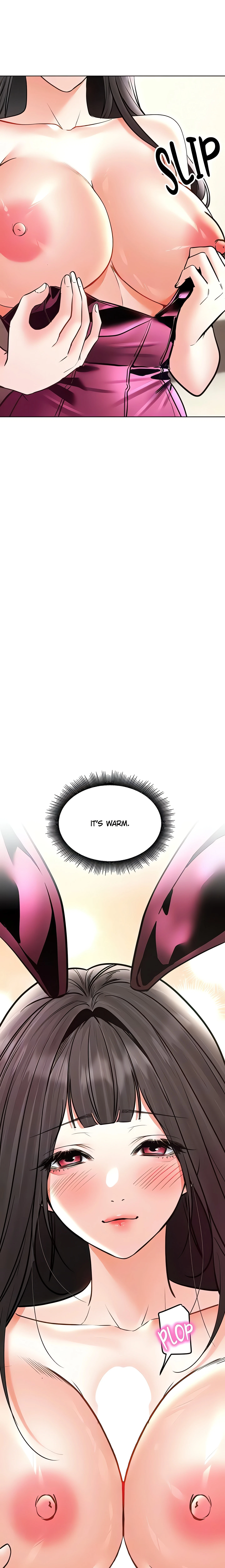 Chapter 35, page 16