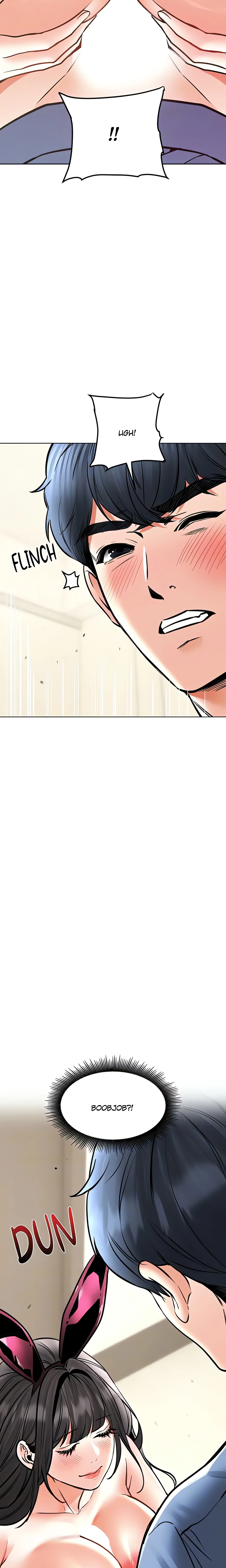 Chapter 35, page 17