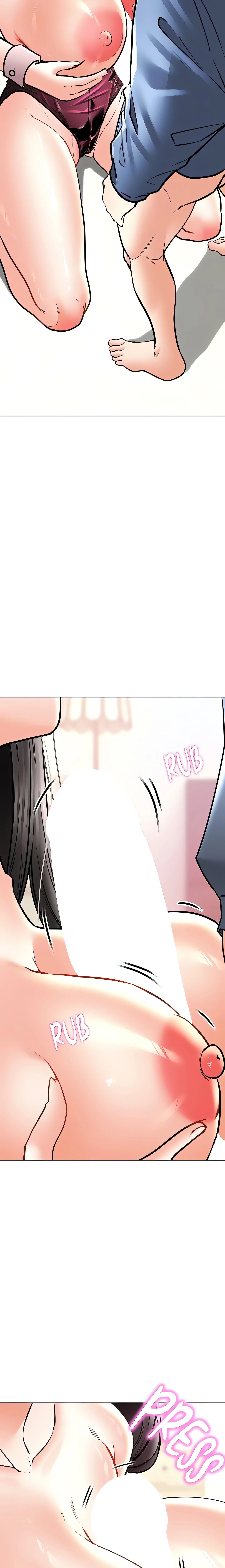 Chapter 35, page 18