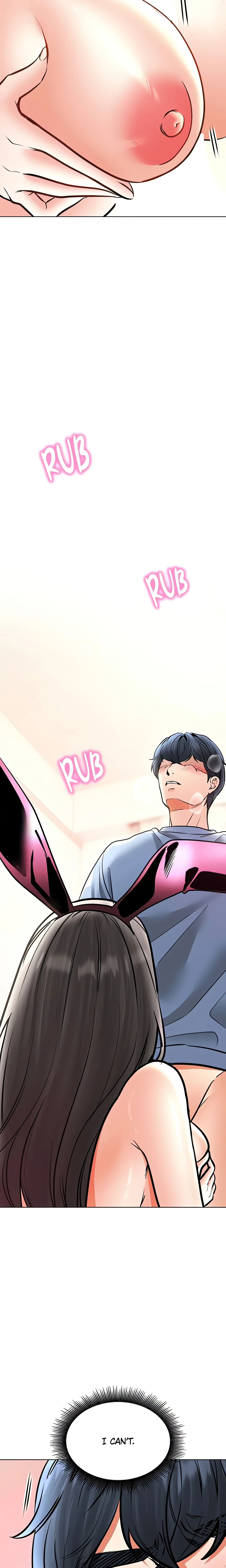 Chapter 35, page 19
