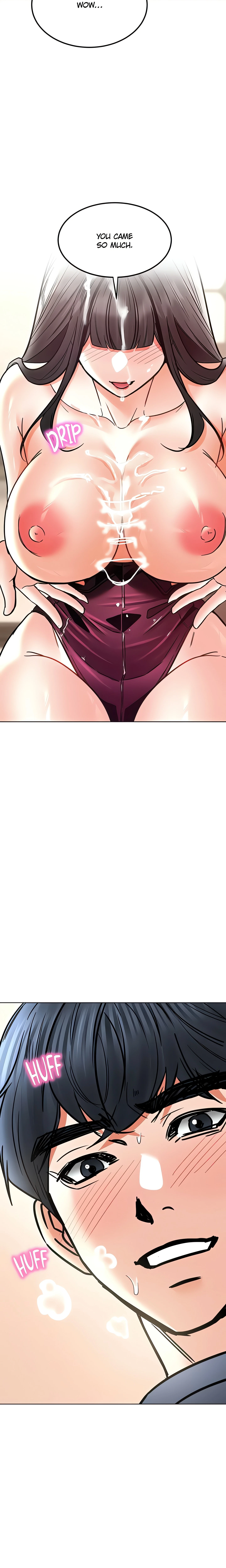 Chapter 35, page 23