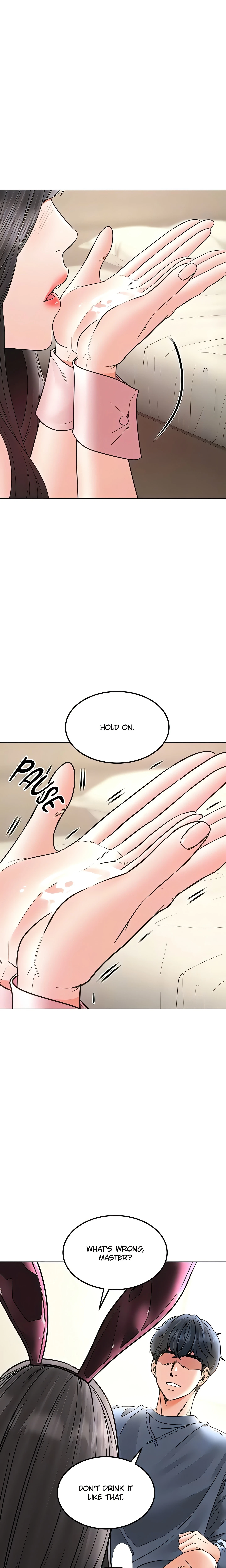 Chapter 35, page 6