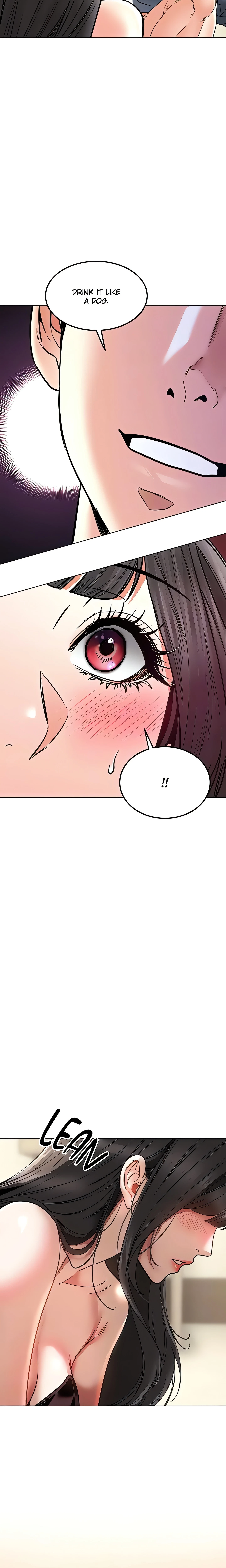 Chapter 35, page 7