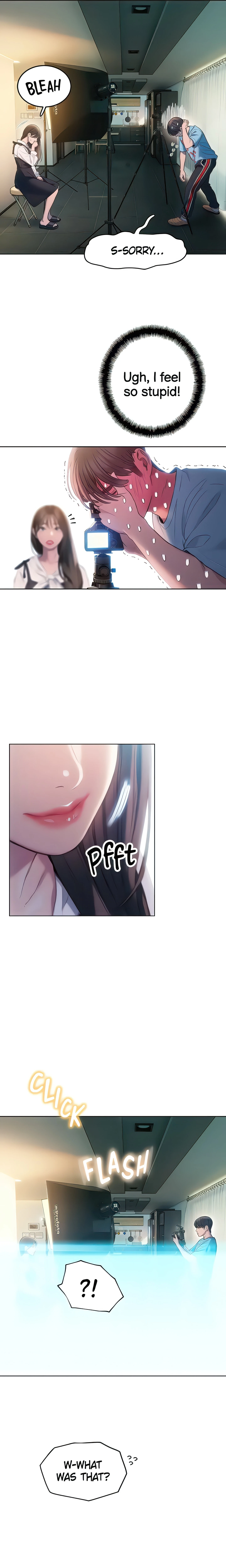 Chapter 30, page 10