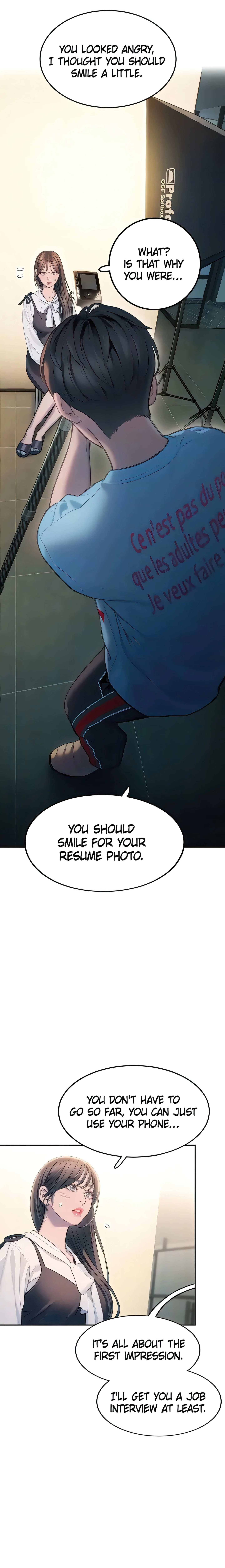 Chapter 30, page 11