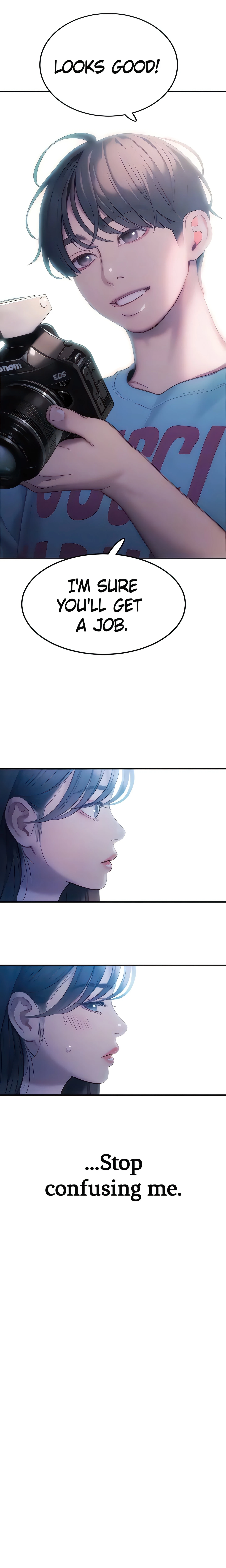 Chapter 30, page 12