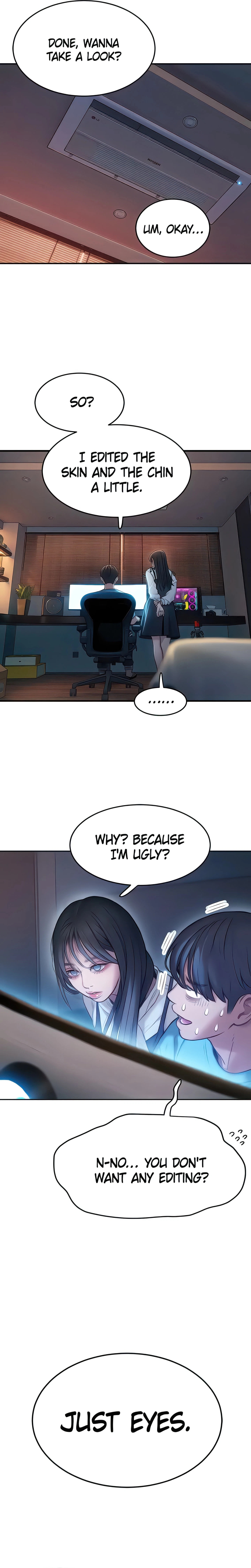Chapter 30, page 18