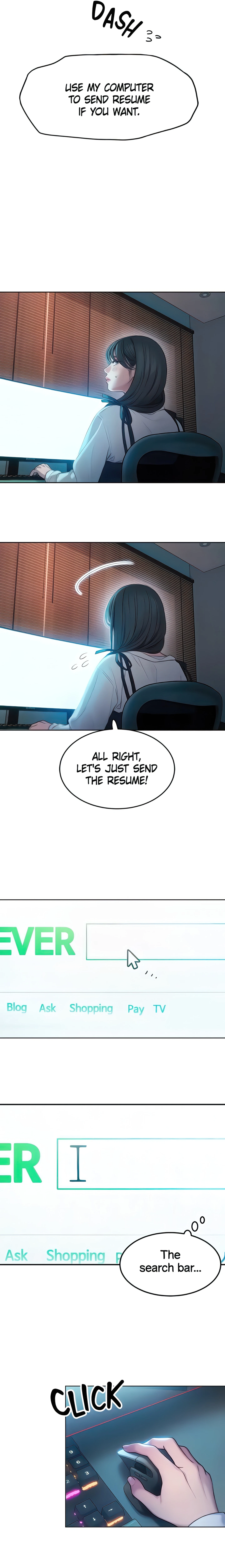Chapter 30, page 21