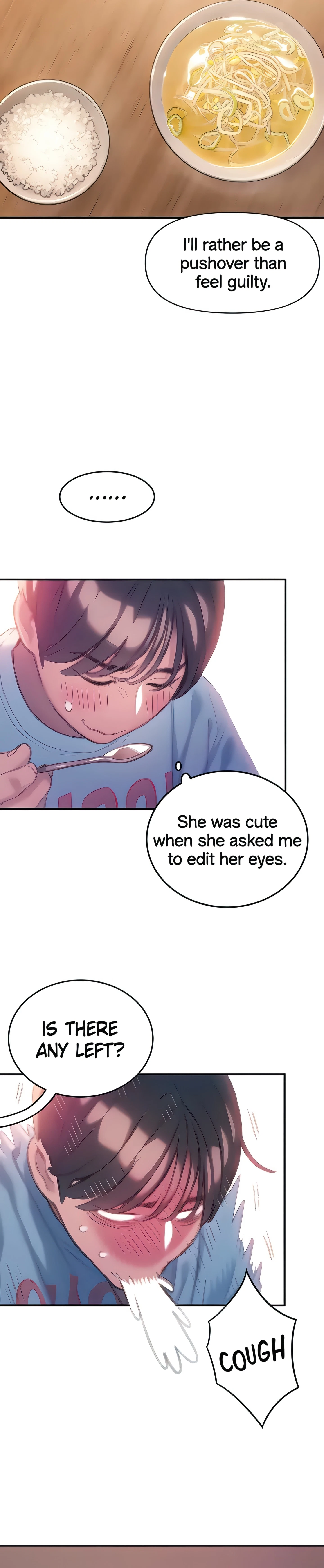 Chapter 30, page 23