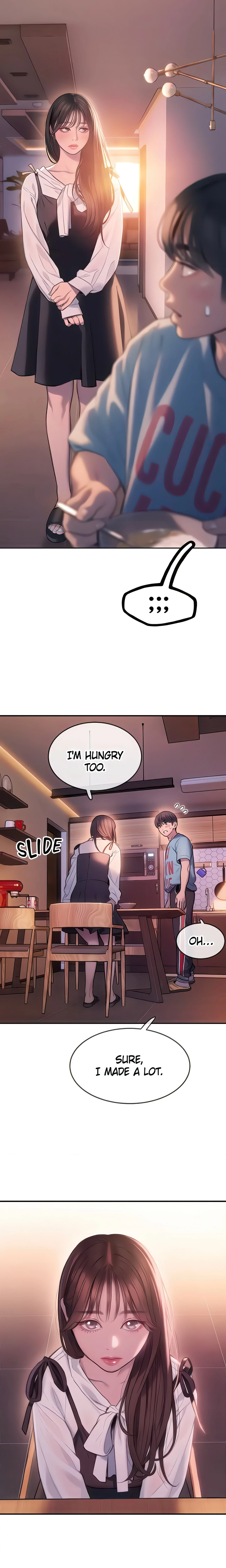 Chapter 30, page 24