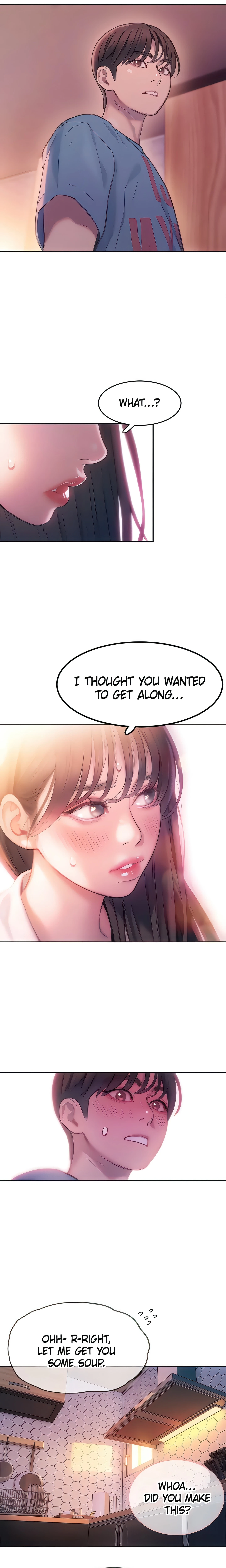 Chapter 30, page 25
