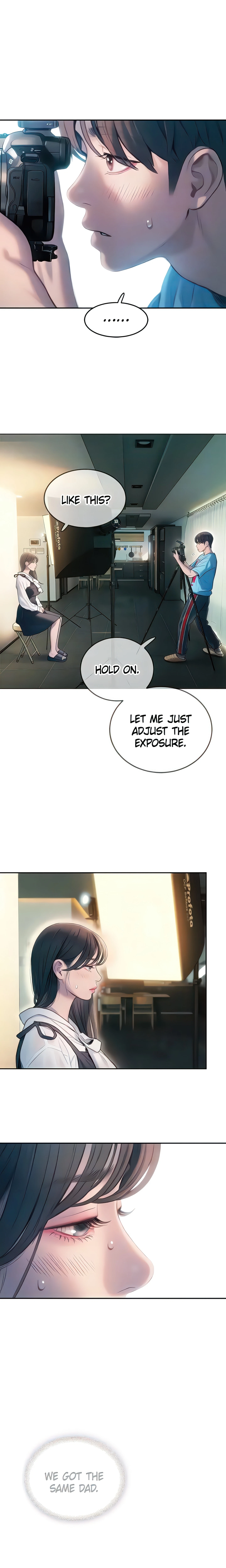 Chapter 30, page 5