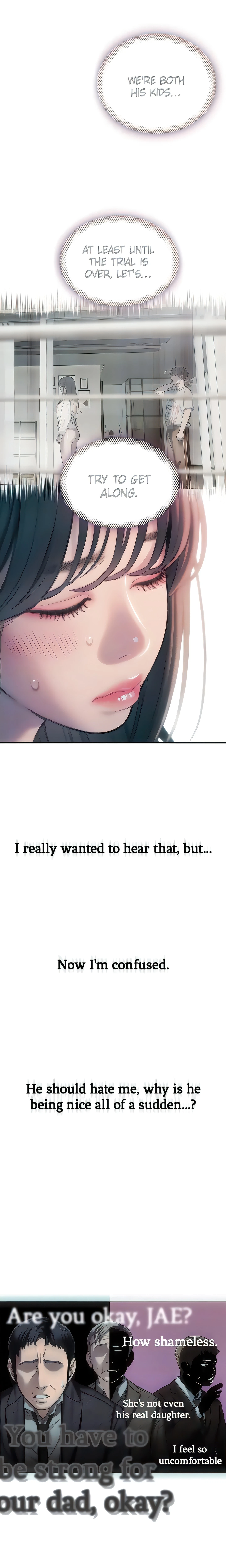 Chapter 30, page 6