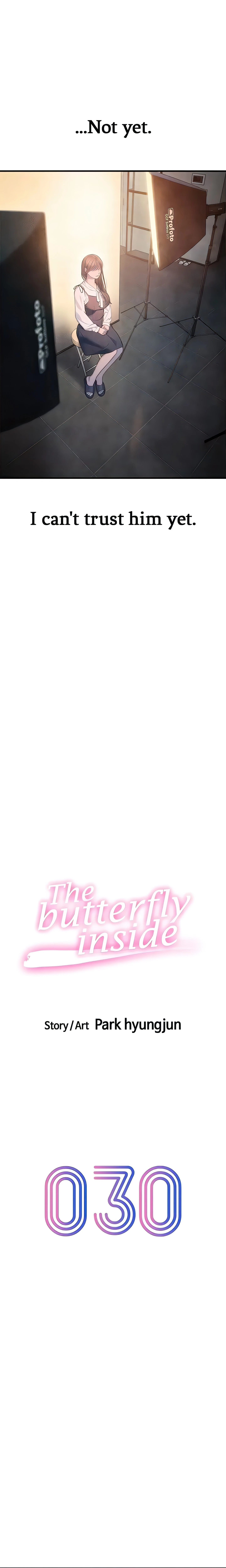 Chapter 30, page 7