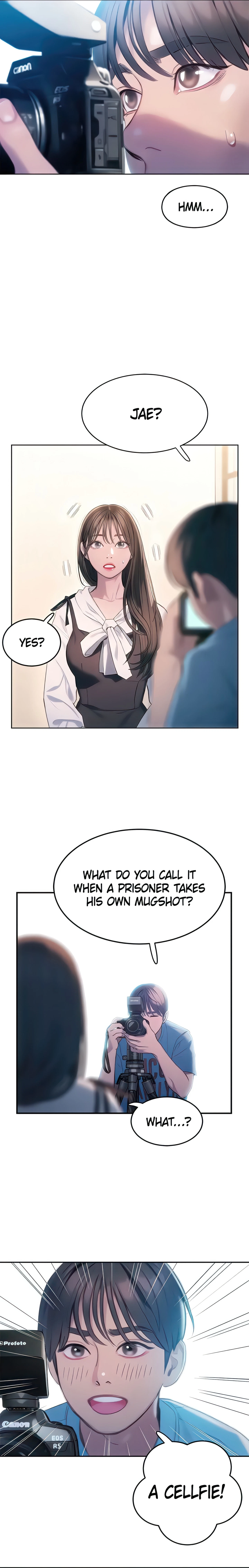 Chapter 30, page 8